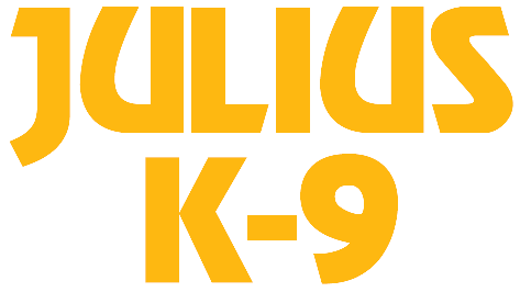 Julius-K9_logo